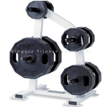 Фитнес Hammer Strength Deluxe Weight Tree Machine Gym